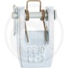 Zestaw naprawczy 4501109