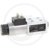 Elektryczny zawór przełączający 67005020