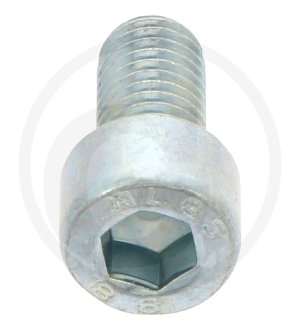 Śruba 67060079