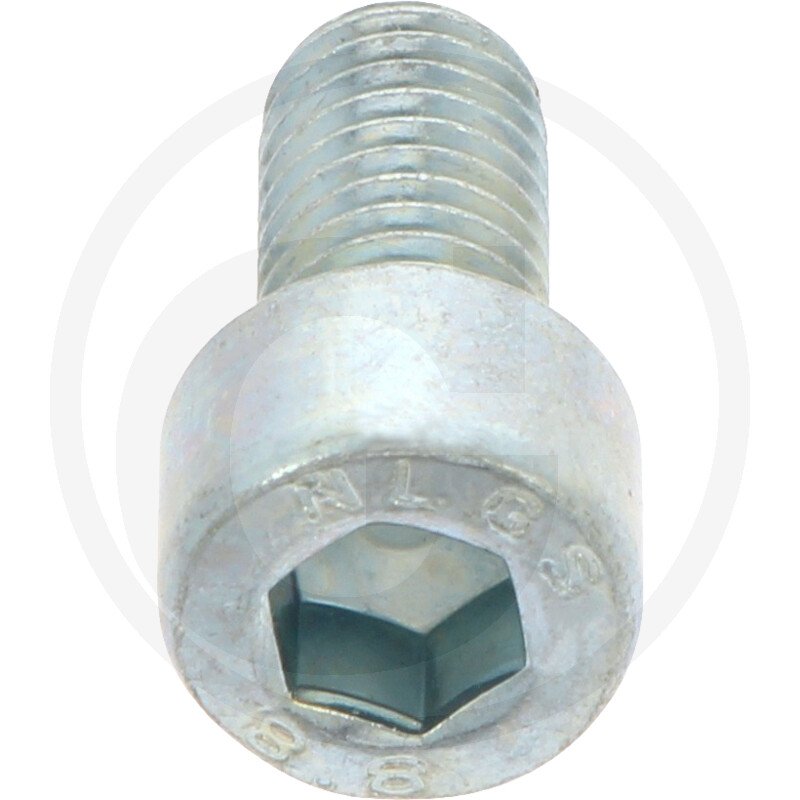 Śruba 67060079
