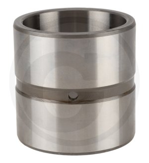 Tuleja 095951D