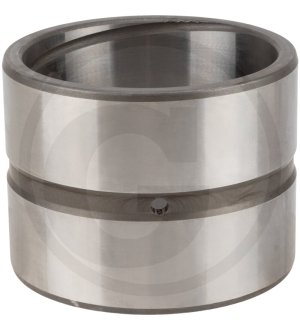 Tuleja 105801D