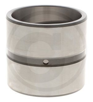 Tuleja 10595D