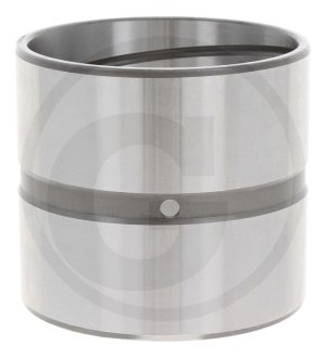 Tuleja 110100D