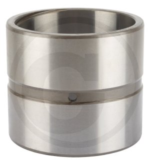 Tuleja 115100D