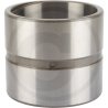 Tuleja 115100D