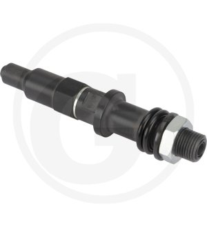 Zestaw uzupełniający 65109914