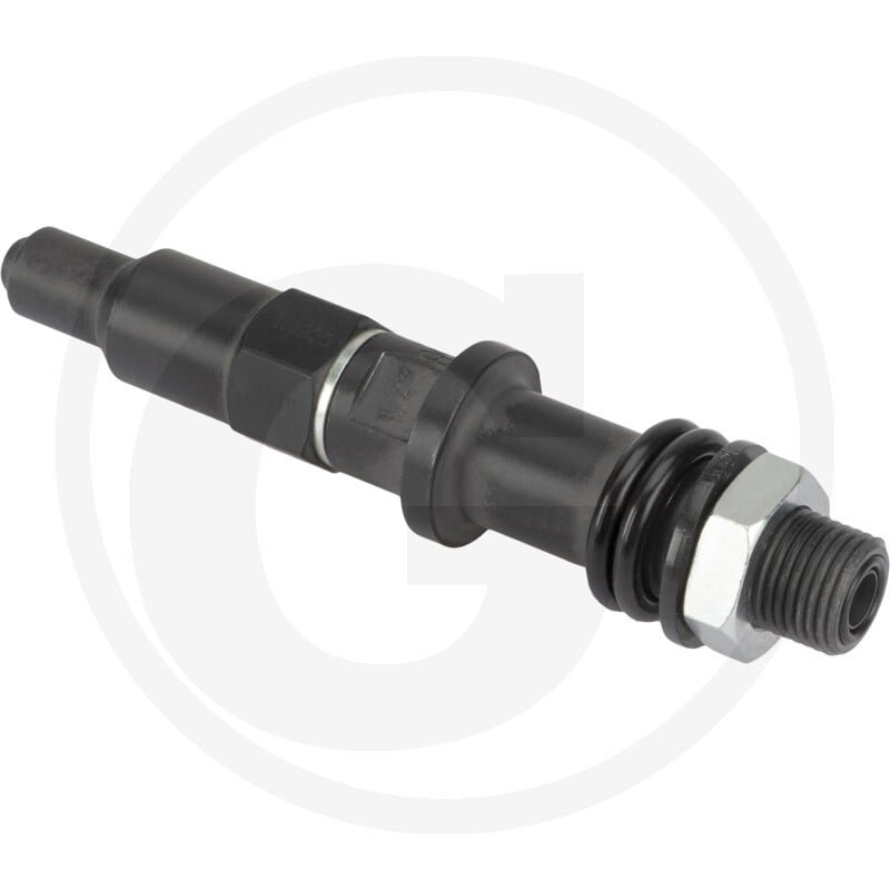 Zestaw uzupełniający 65109914