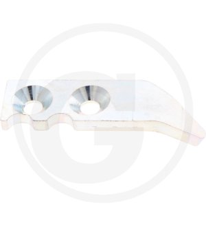 Element prowadzący 64113764