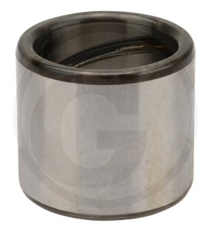 Tuleja 04540R