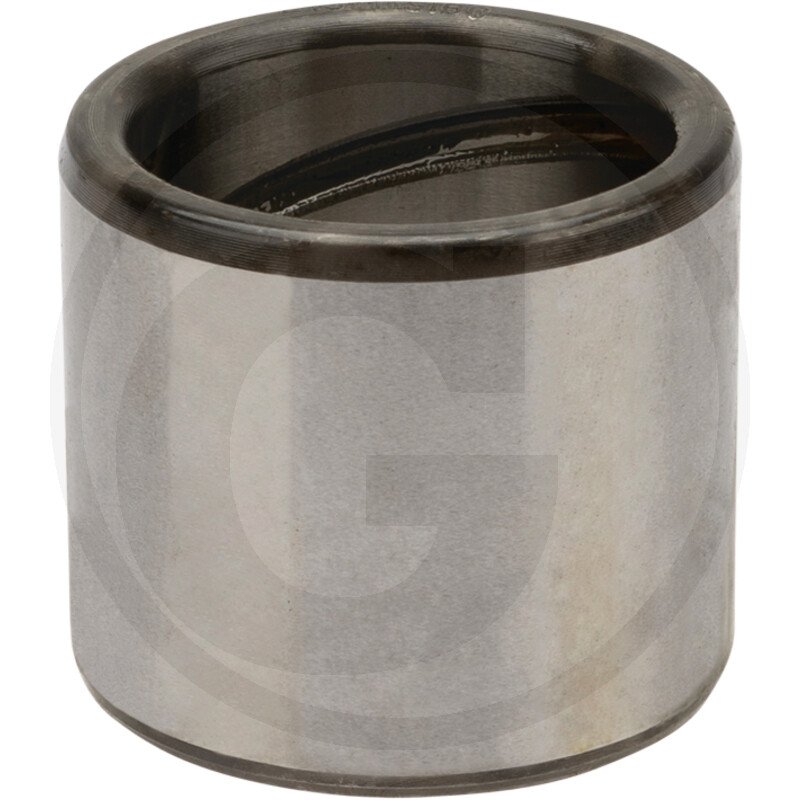 Tuleja 04540R