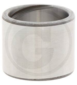 Tuleja 05545R