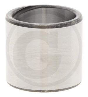 Tuleja 05550R