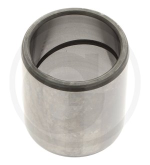 Tuleja 05560R