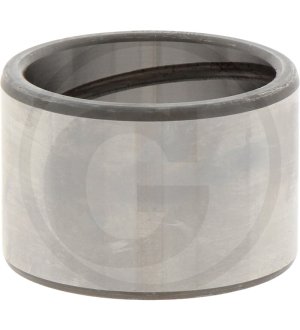Tuleja 06040R