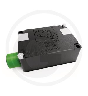 Wyświetlacz wizualny MRL 1800436