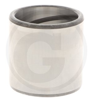 Tuleja 06060R