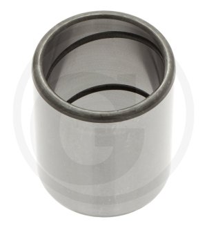 Tuleja 06070R
