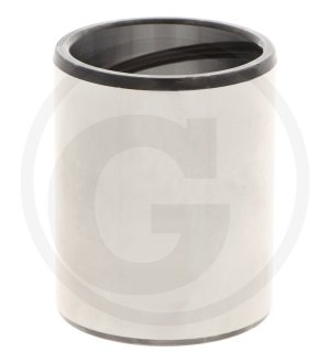 Tuleja 06075R