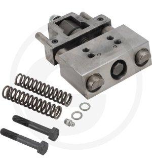 Blokada kpl. 200041-FRICKE