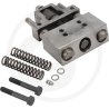 Blokada kpl. 200041-FRICKE