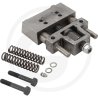 Blokada kpl. 200041-FRICKE