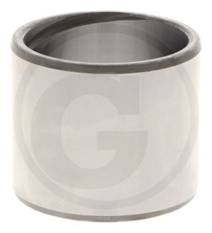 Tuleja 07060R