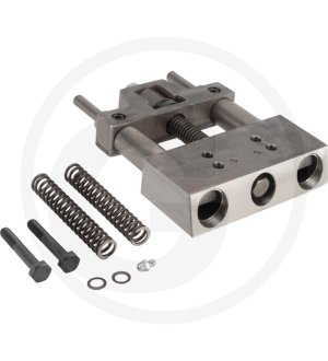 Blokada kpl. 200043-FRICKE