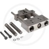 Blokada kpl. 200043-FRICKE