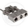 Blokada kpl. 200043-FRICKE