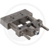 Blokada kpl. 200043-FRICKE