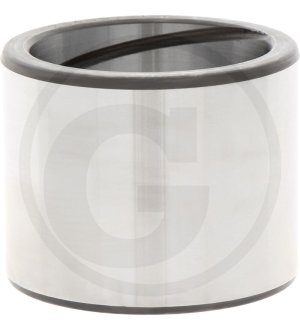 Tulejka 075601R
