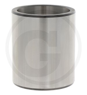 Tuleja 0851001R