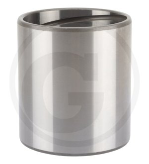 Tuleja 090100R
