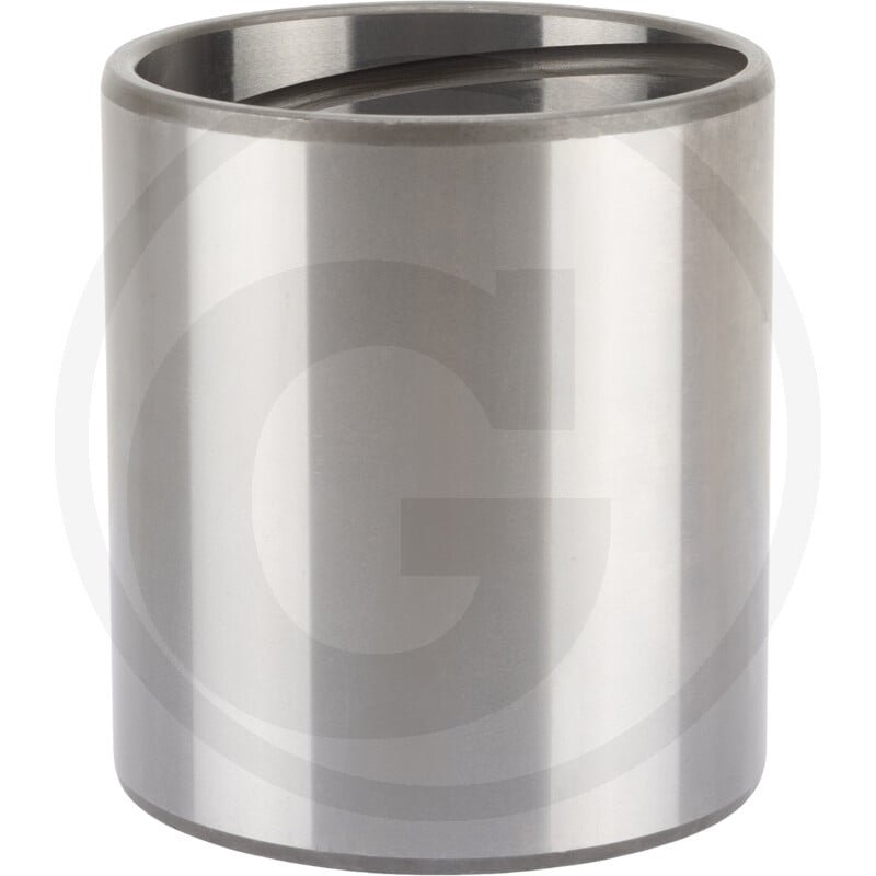 Tuleja 090100R