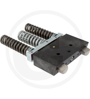 Blokada 275026