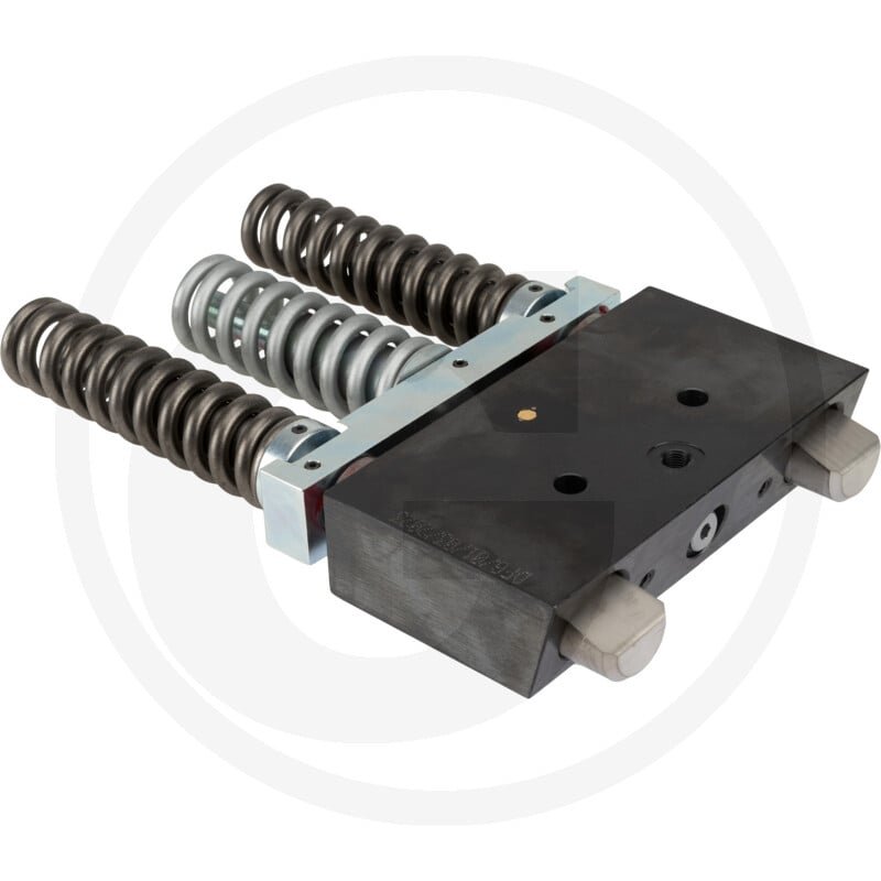 Blokada 275026