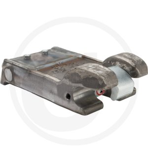 Szybkozłącza hydrauliczne 276183
