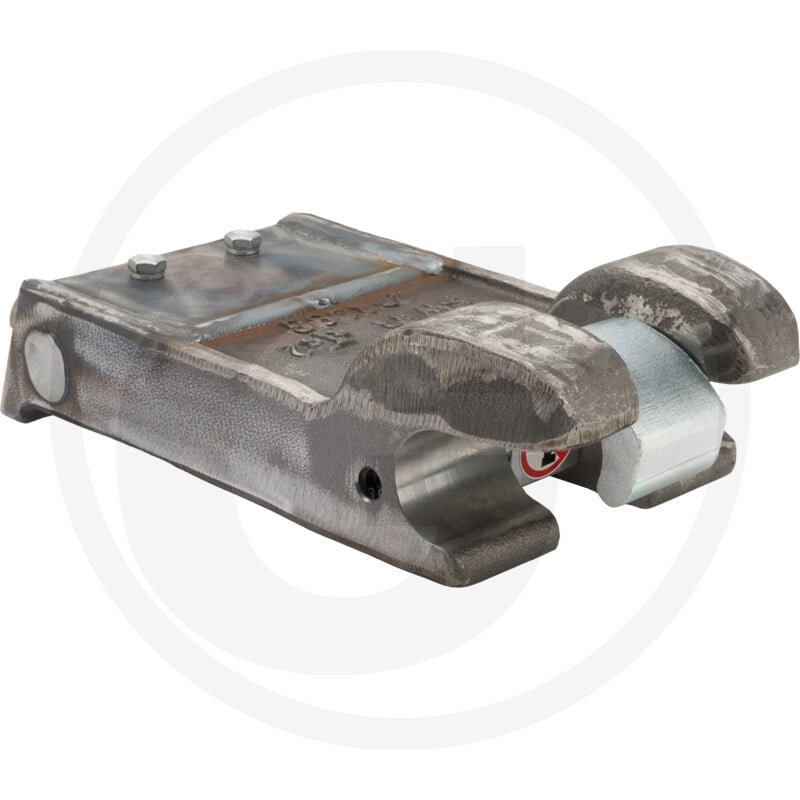 Szybkozłącza hydrauliczne 276183