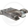 Szybkozłącza hydrauliczne 276183