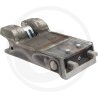 Szybkozłącza hydrauliczne 276183