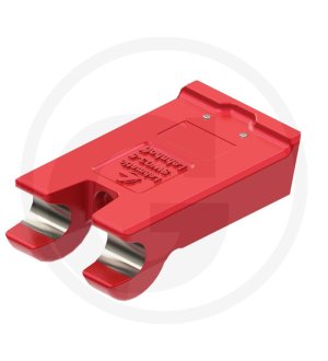 Korpus szybkozłącza 249436