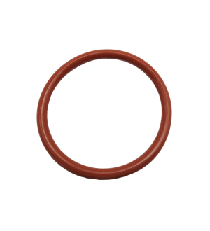 ORING USZCZELKA TERMOSTATU DAEWOO DOOSAN DL220