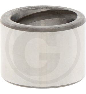 Tuleja 04030S