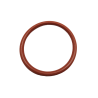 ORING USZCZELKA TERMOSTATU DAEWOO DOOSAN DL220