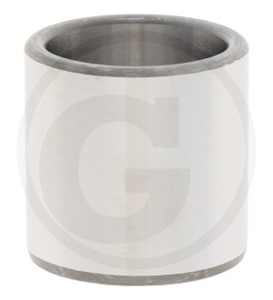 Tuleja 05050S