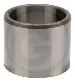 Tuleja 06050S