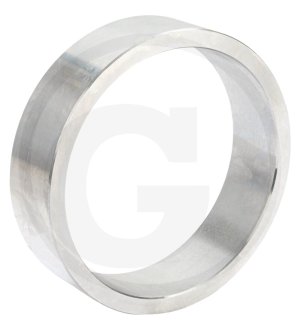 Tuleja 2213200 BQ, 2213200