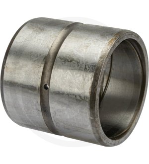 Tuleja 2081959 ST, 2081959