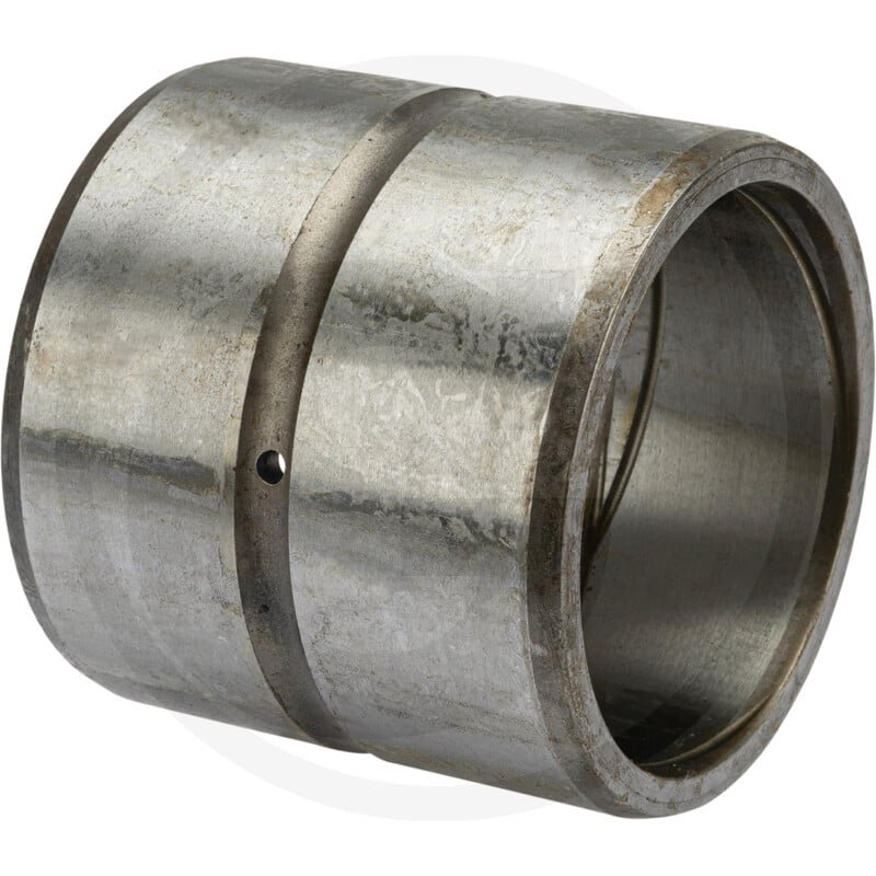Tuleja 2081959 ST, 2081959